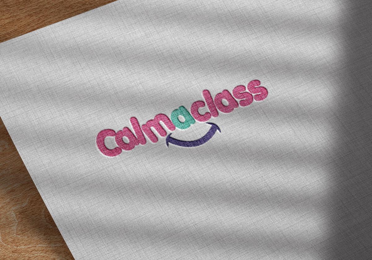Calmaclass