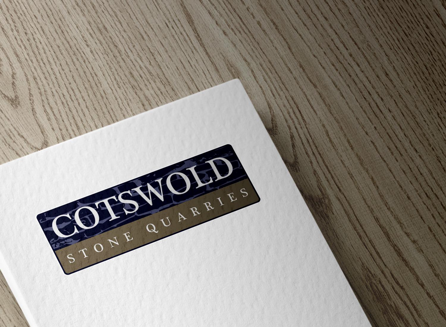 Cotswold Stone Quarries